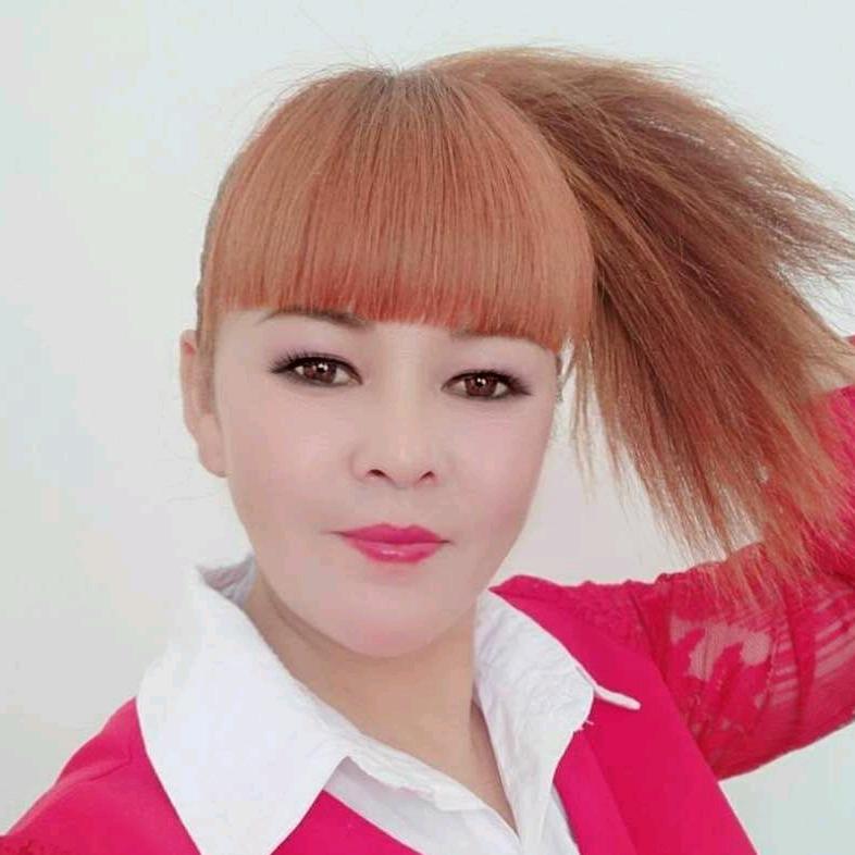 🌹春暖花开🌹