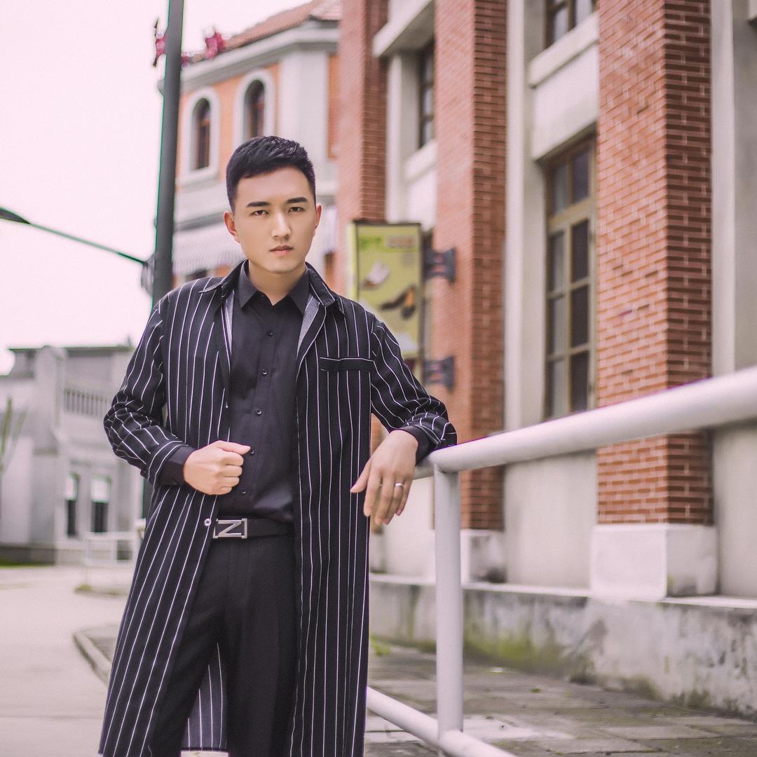 哒哒哒冒蓝火🔥