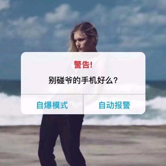 一点一点来