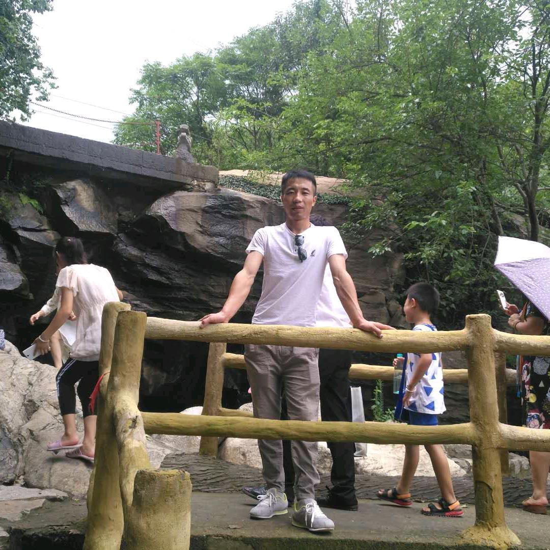 淮北范范水电-地暖-暖气片-壁挂炉