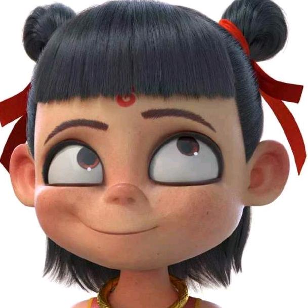 花街十二少