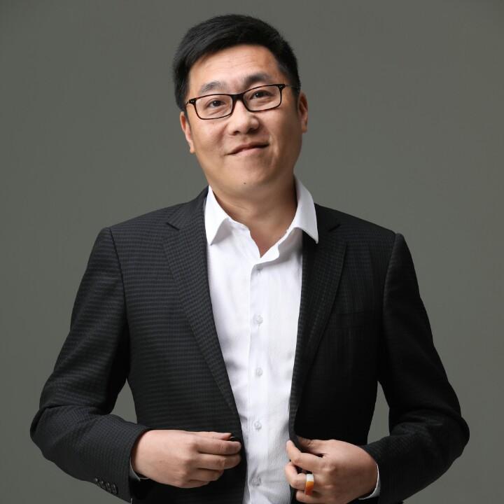 老许不测评@抖音