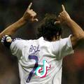 Raul