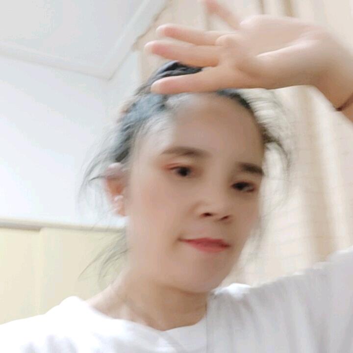 小溪