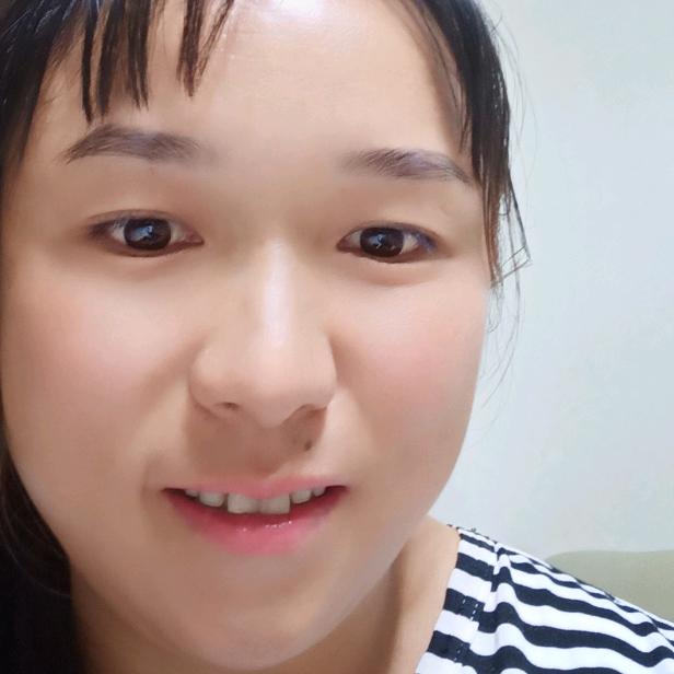 余