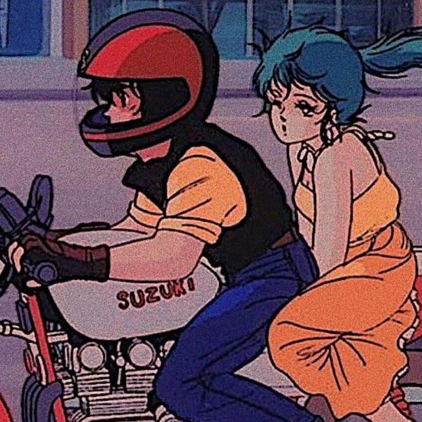 岁月轻狂
