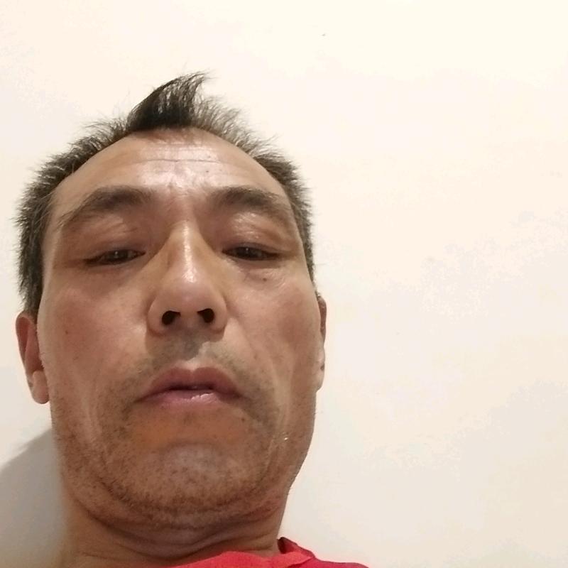 天涯╭(╯ε╰)╮浪子