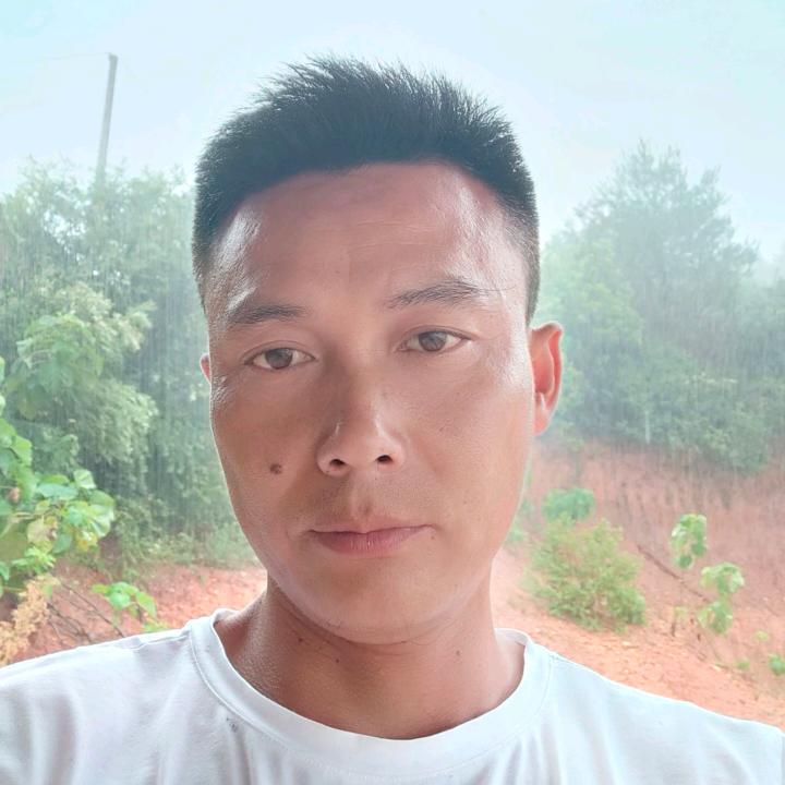 坚持梦想