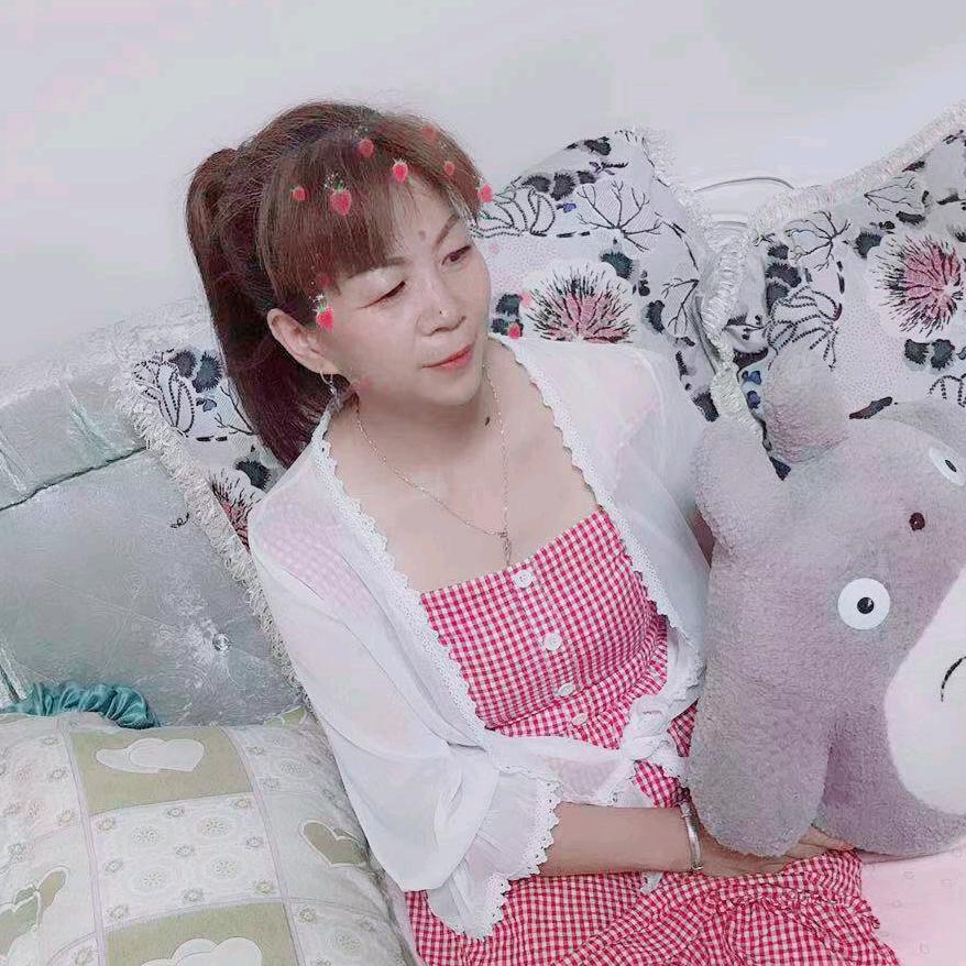 小鱼儿