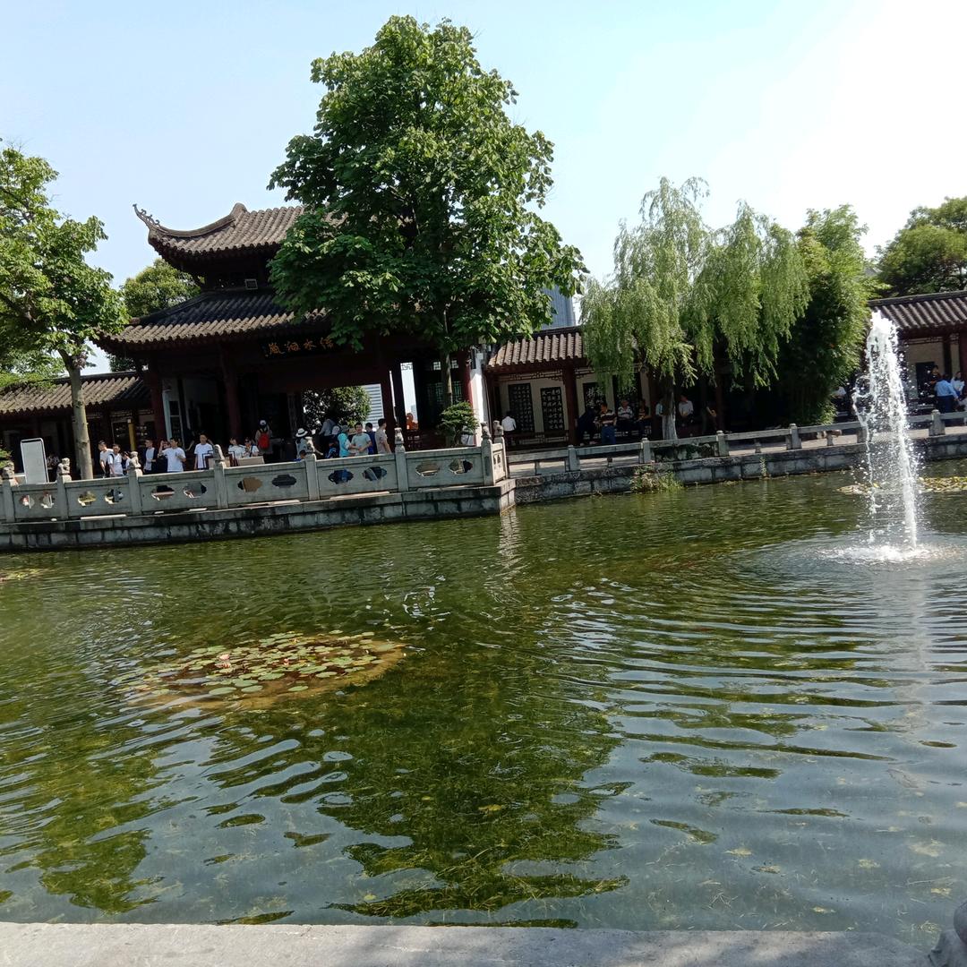 霍邱户胡南店陈仿应