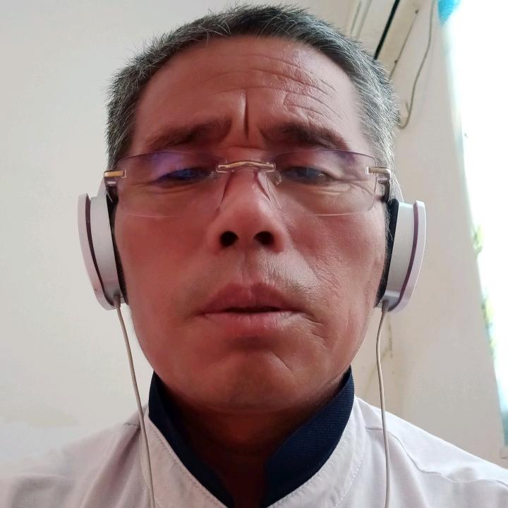 望情水，关赞必回