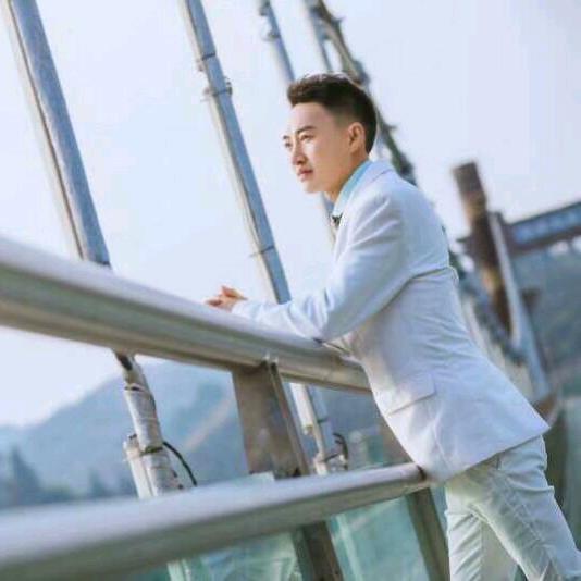 忘不掉  曾经的你！