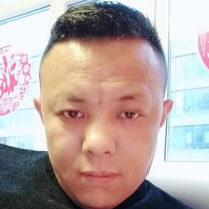 睿鹏工程有限公司