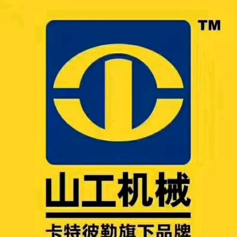 铲车小刘😜🐉