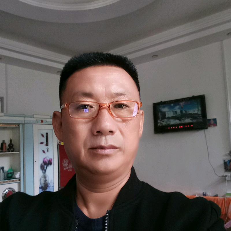 钓鱼乐士