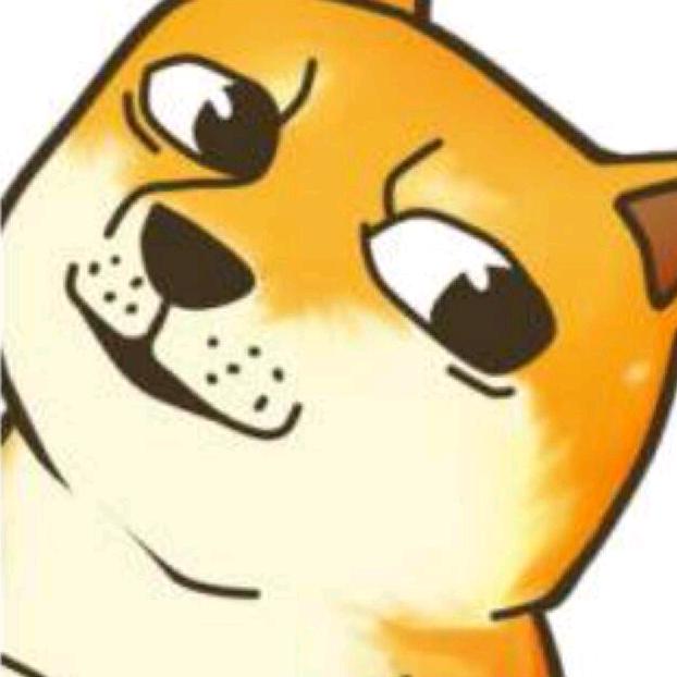神犬嗅货