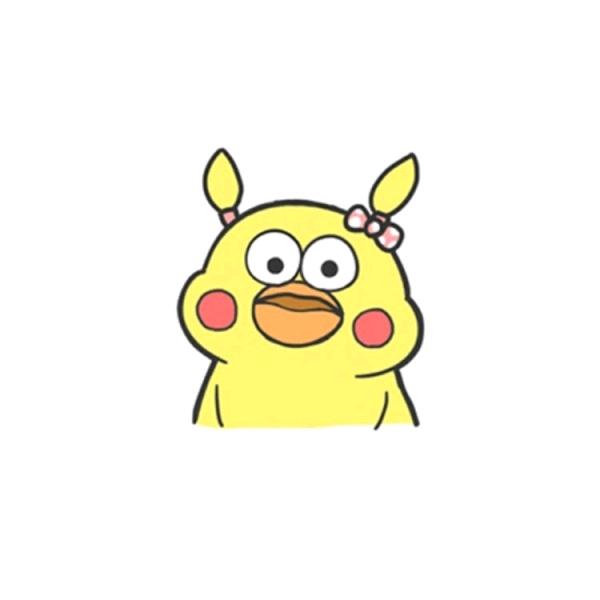 柒柒说游