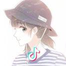 棒棒糖🍭🍭🍭