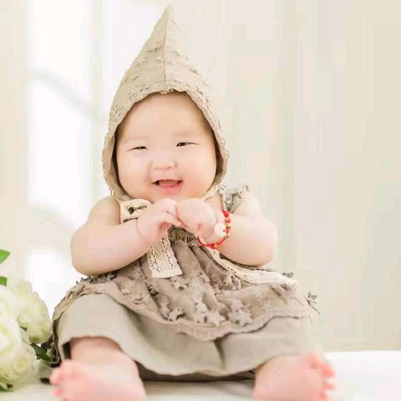 人生如梦