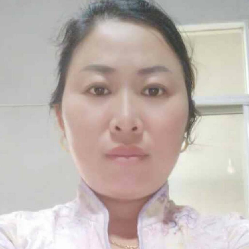 暗香