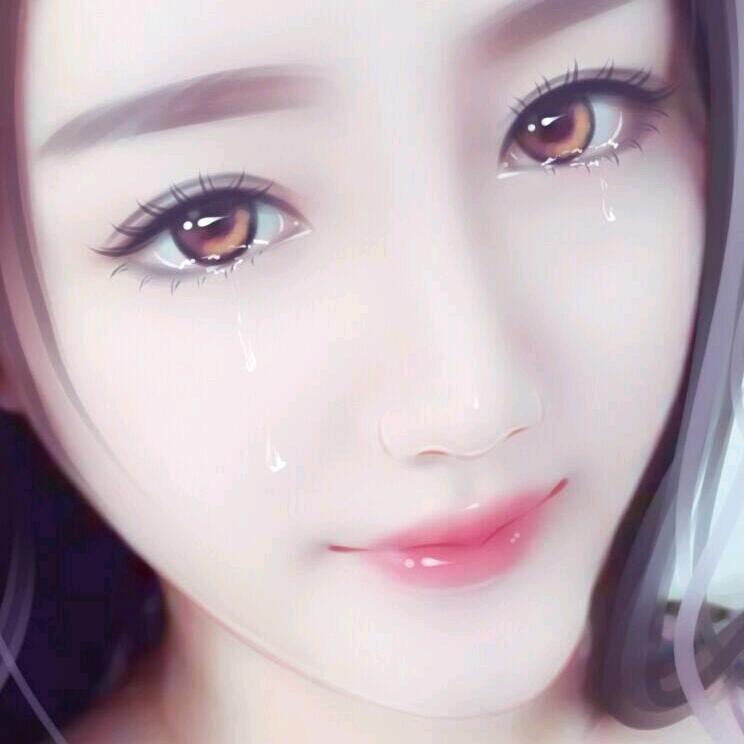 刘家大小姐