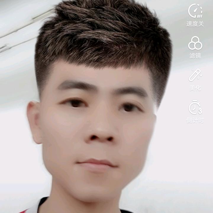 你的过去我不介意_161385900