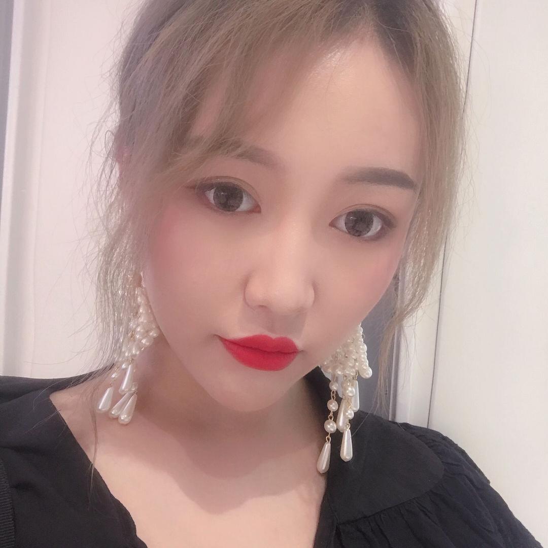 简单丹💃