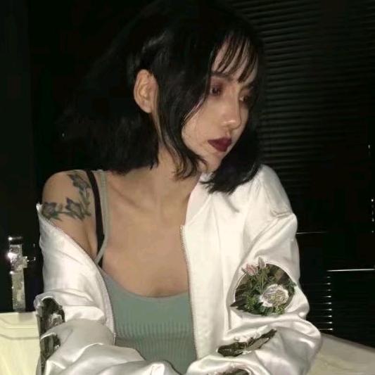 妖娆尾奏（搞钱版）