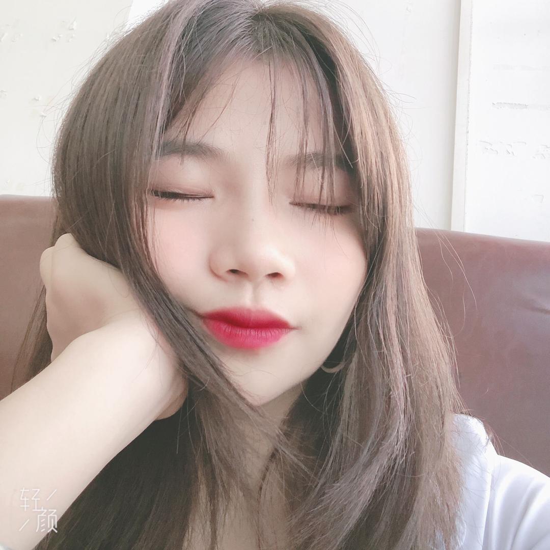 小鱼夫人艾米