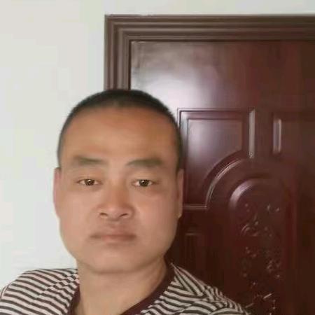 车神