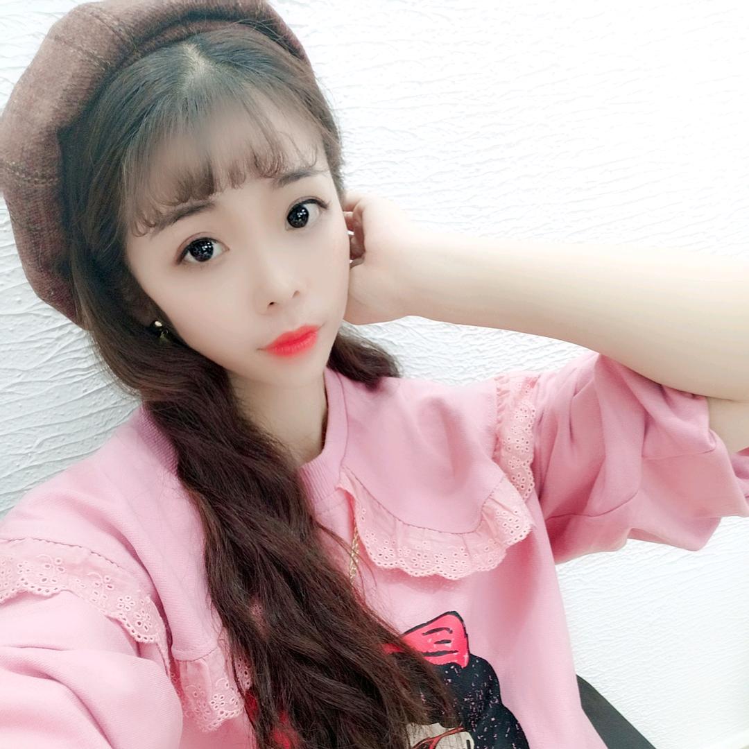 双峰县羊小姐服饰