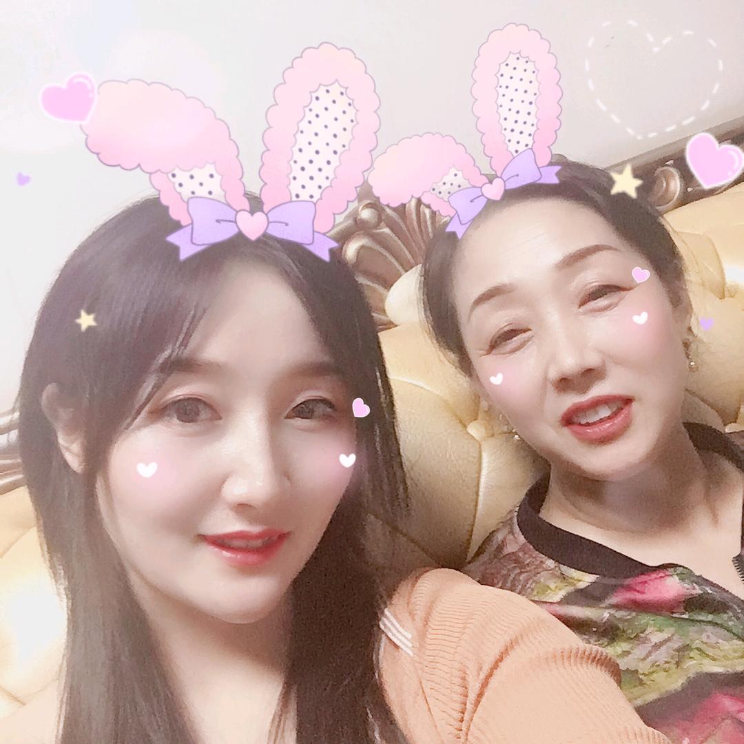春天里的一缕阳光🌞