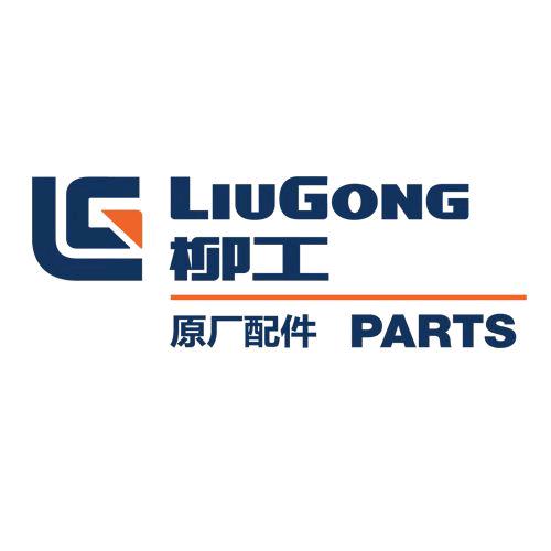 liugongparts