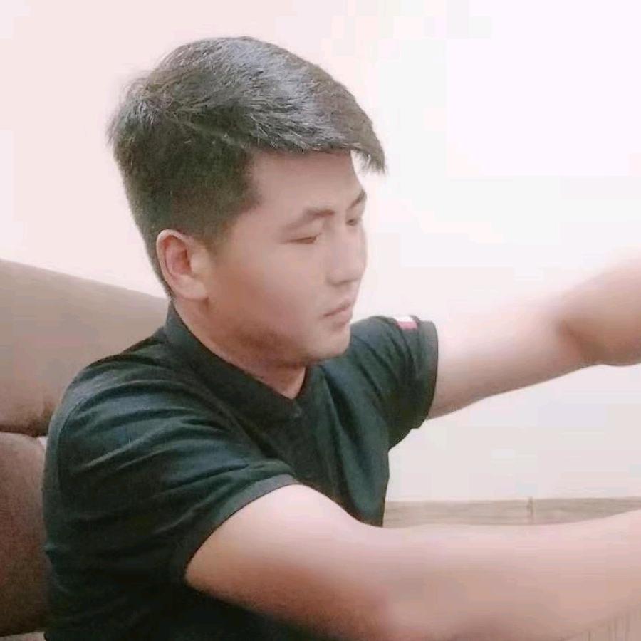 @小李专业扎钢筋