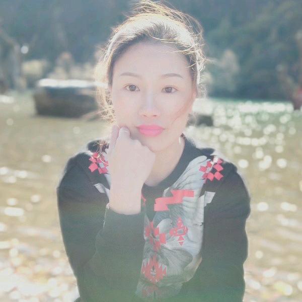🌾夏沫🌾