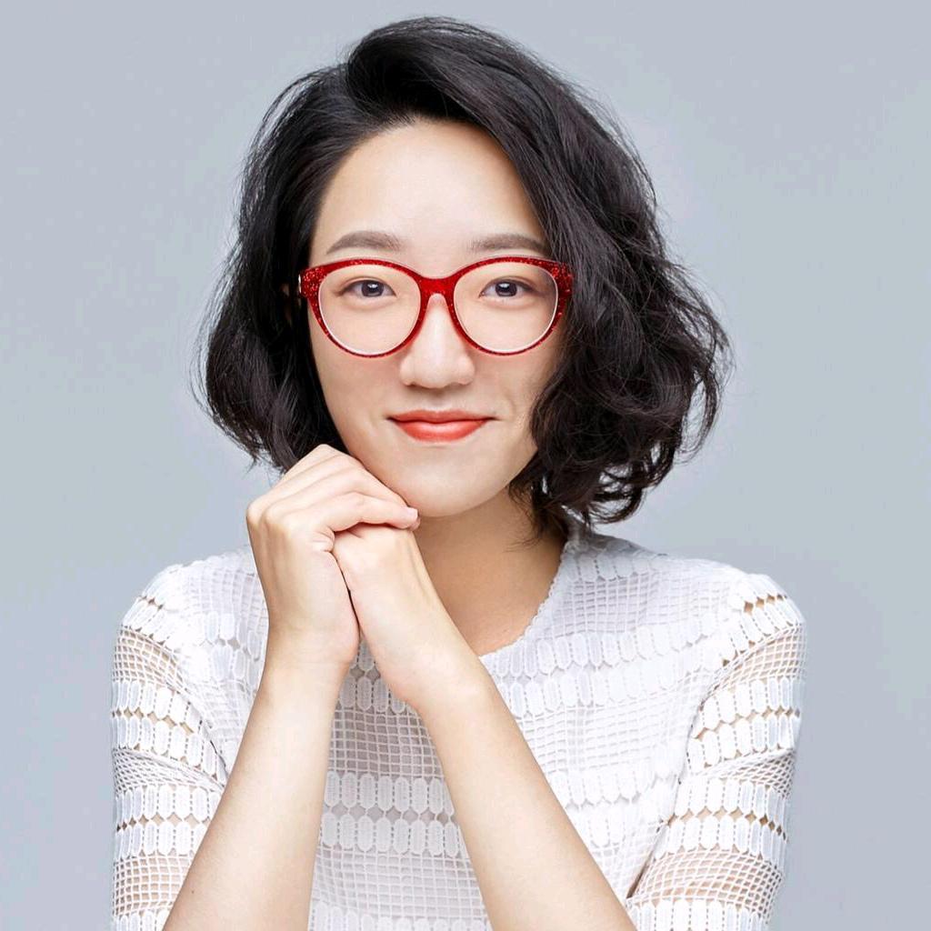 北大千千妈妈Mia