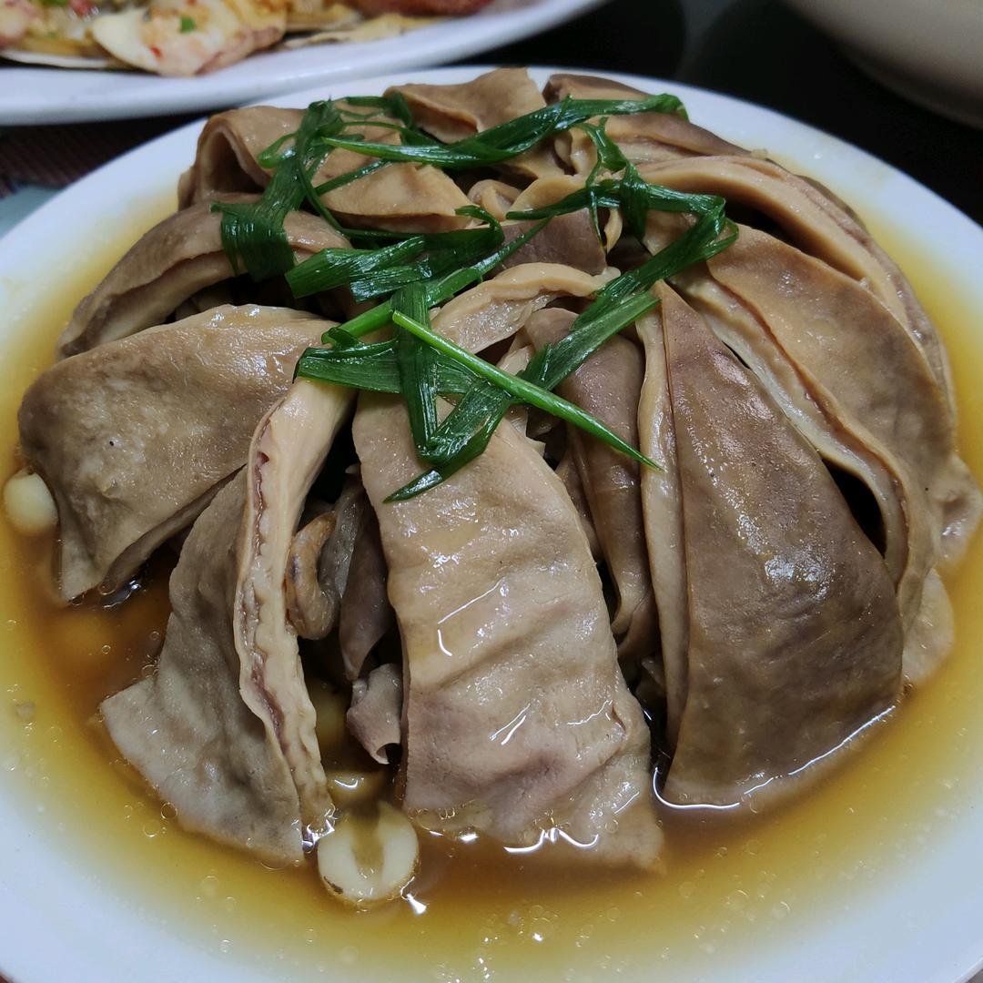 烦事皆空