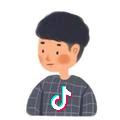 旱鸭子不会游泳