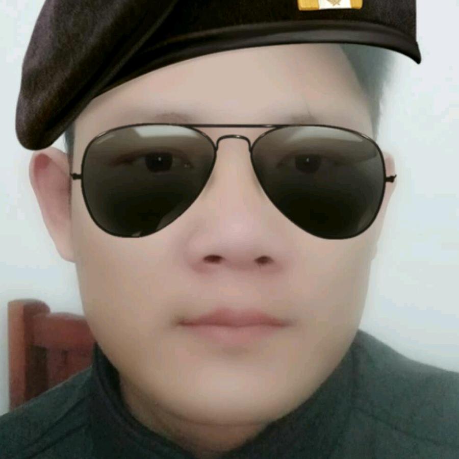 锻爷