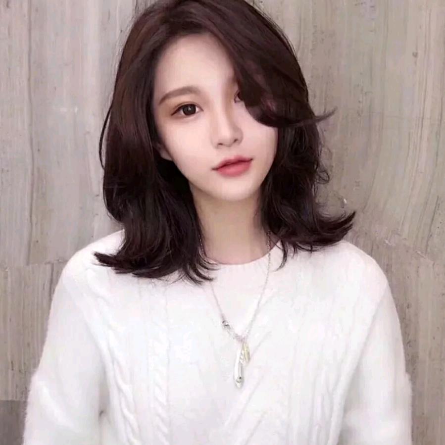 茜茜子
