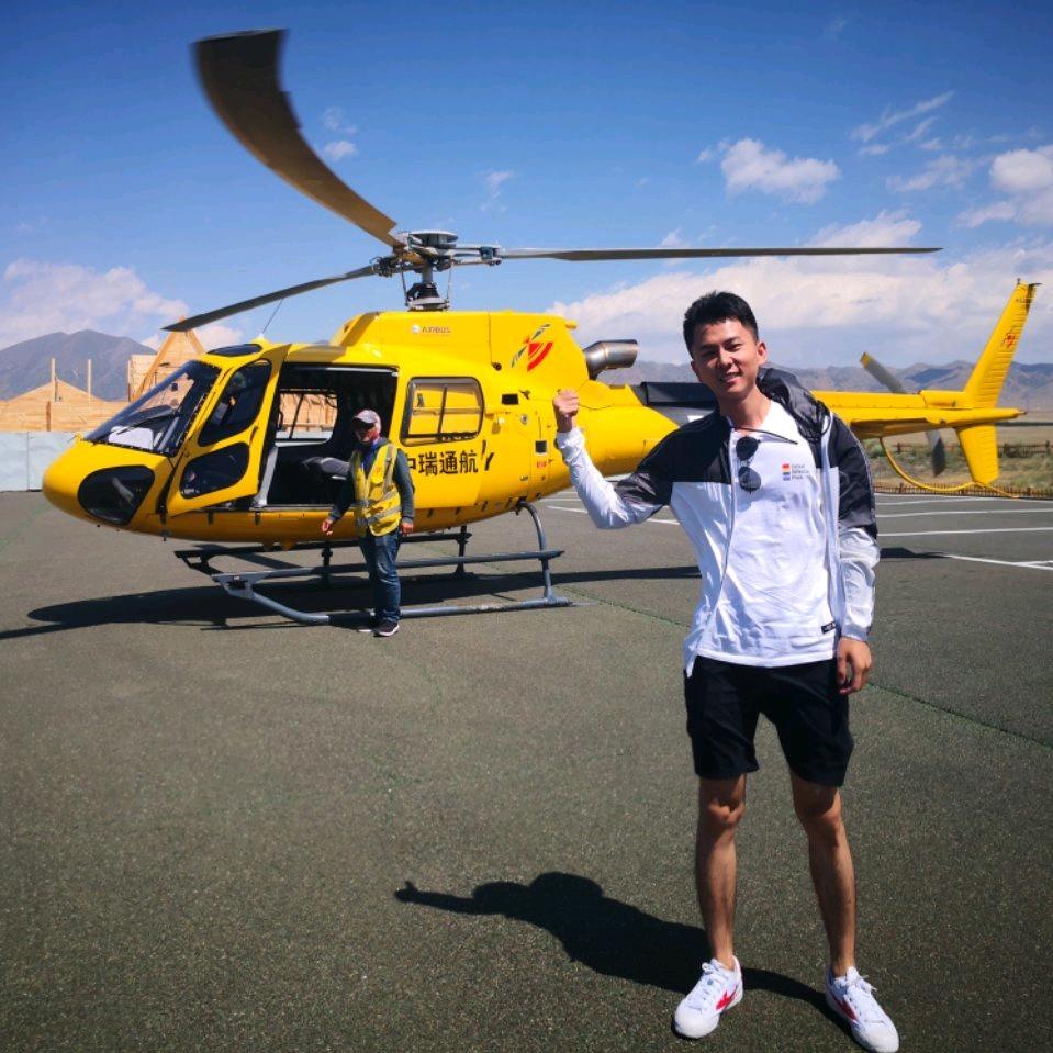 啊咧咧（许嵩见过版）