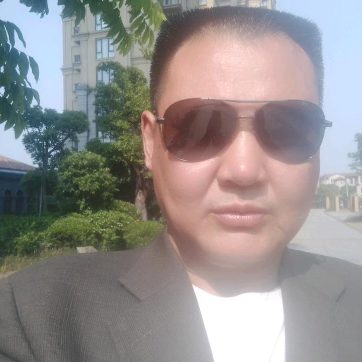难忘5555