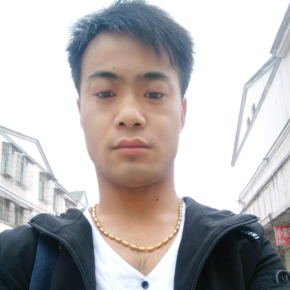💞༊এ杨༊💞：