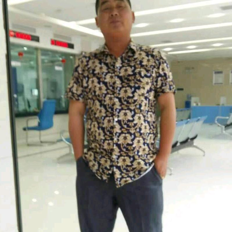 纯粮烧酒坊巜熬胖子》