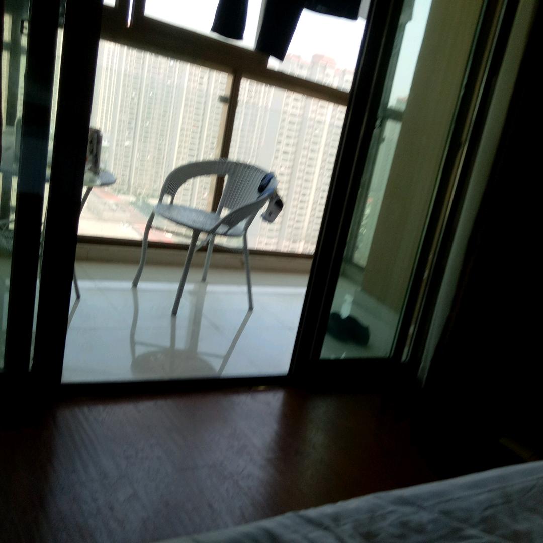 大闸蟹直销批发零售达管家贸易有限公司