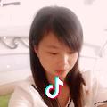 幸福