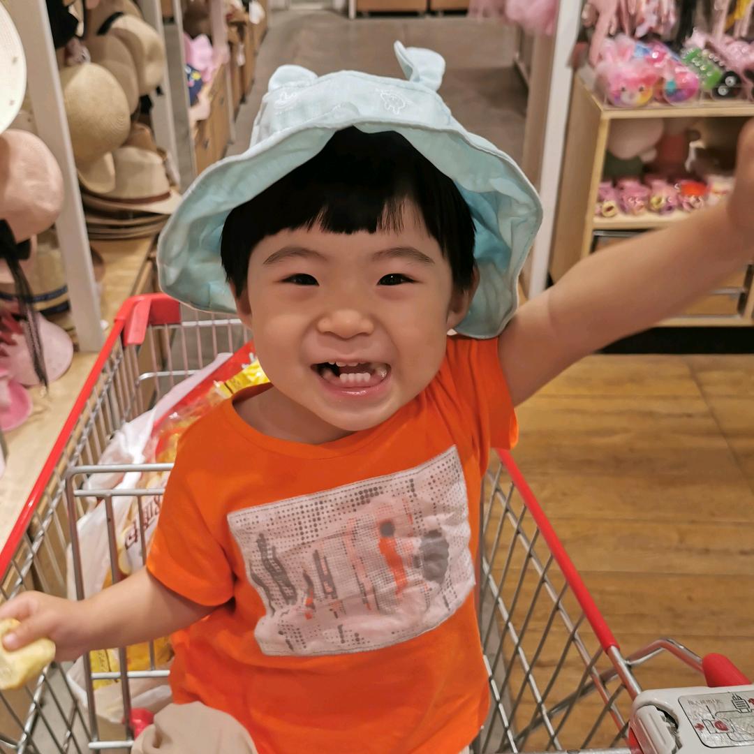 羊老倌铜锅涮肉+王记牛锅