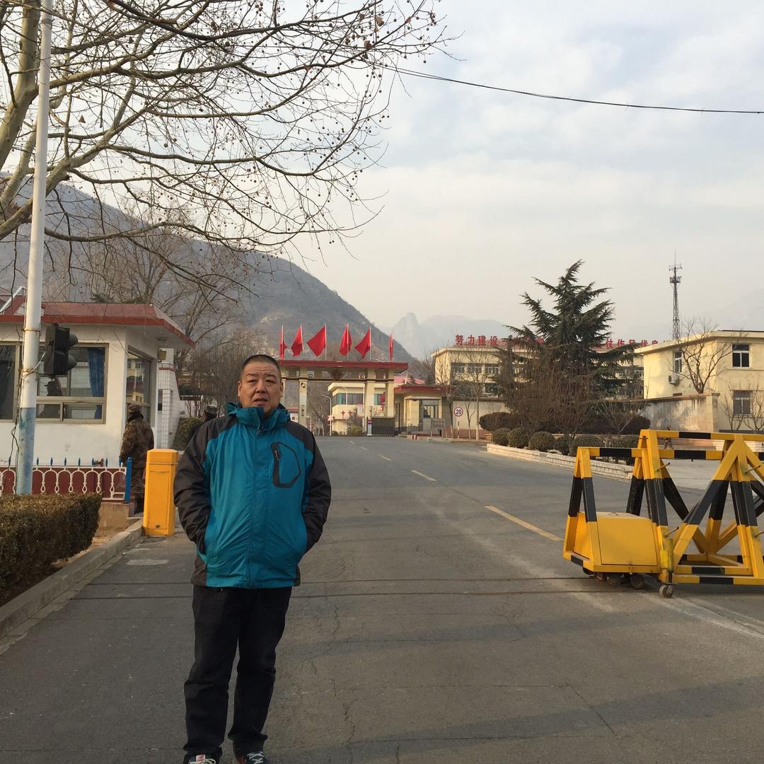 碎乌托邦