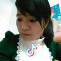 快乐就好