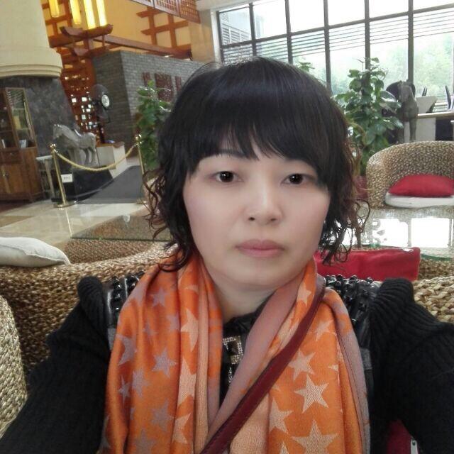 榕新